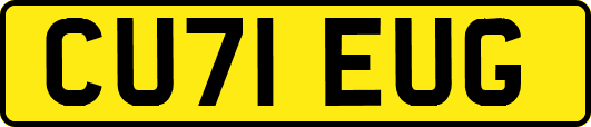 CU71EUG