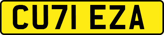 CU71EZA