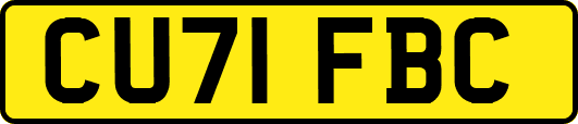 CU71FBC
