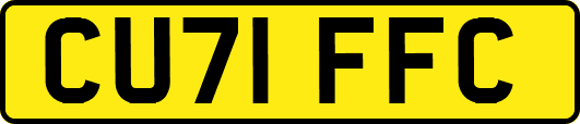 CU71FFC