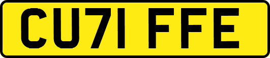 CU71FFE