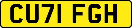 CU71FGH