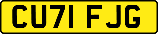 CU71FJG