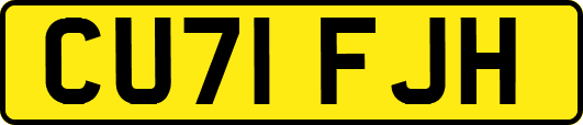 CU71FJH