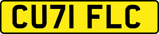 CU71FLC