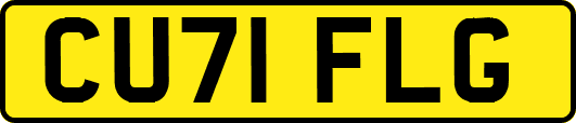 CU71FLG