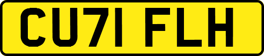 CU71FLH