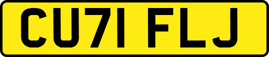 CU71FLJ