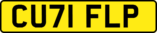 CU71FLP