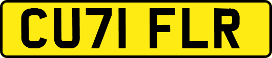 CU71FLR