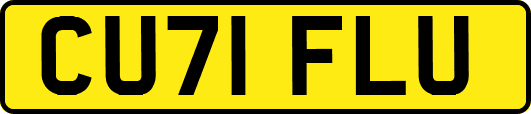 CU71FLU