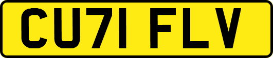 CU71FLV