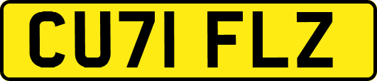 CU71FLZ
