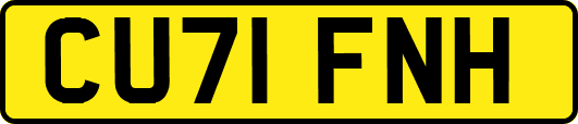 CU71FNH