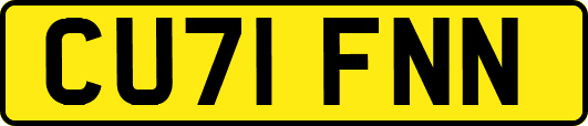CU71FNN