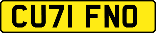 CU71FNO