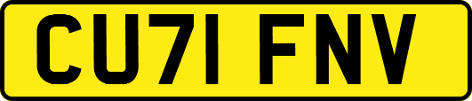 CU71FNV