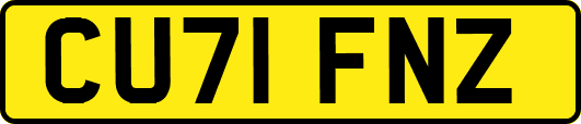 CU71FNZ