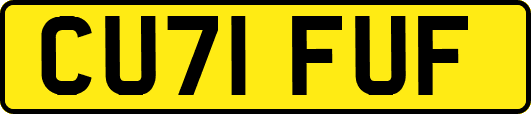 CU71FUF