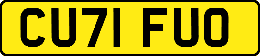CU71FUO