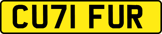 CU71FUR