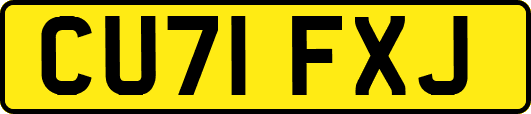 CU71FXJ