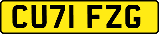 CU71FZG