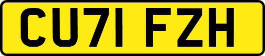 CU71FZH