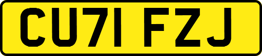 CU71FZJ