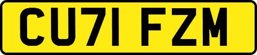 CU71FZM