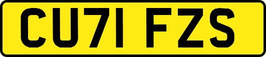 CU71FZS