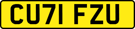 CU71FZU
