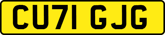 CU71GJG