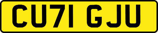 CU71GJU