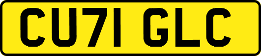 CU71GLC