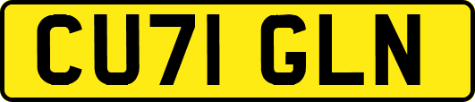 CU71GLN