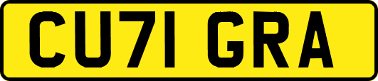 CU71GRA