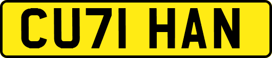 CU71HAN
