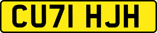 CU71HJH
