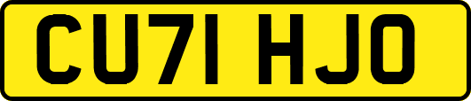 CU71HJO