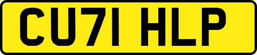 CU71HLP