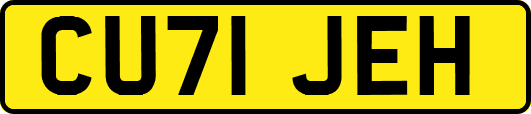 CU71JEH