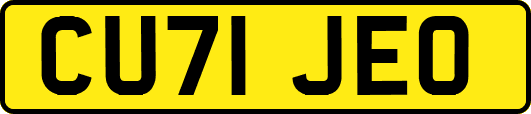 CU71JEO