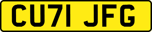CU71JFG