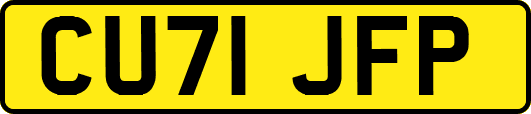 CU71JFP