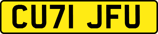 CU71JFU
