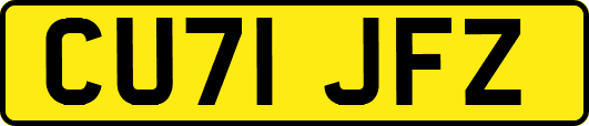CU71JFZ