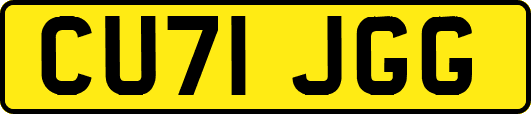 CU71JGG