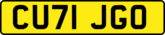 CU71JGO