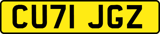 CU71JGZ